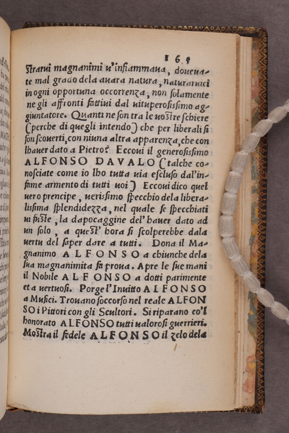 Folio 165 recto